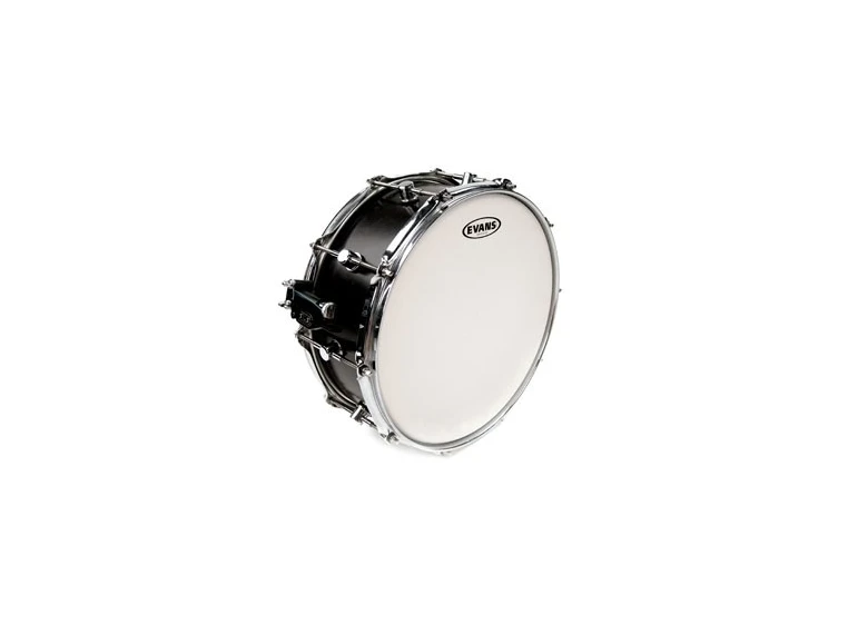 Evans GENERA coated 14 B14GEN skarp 